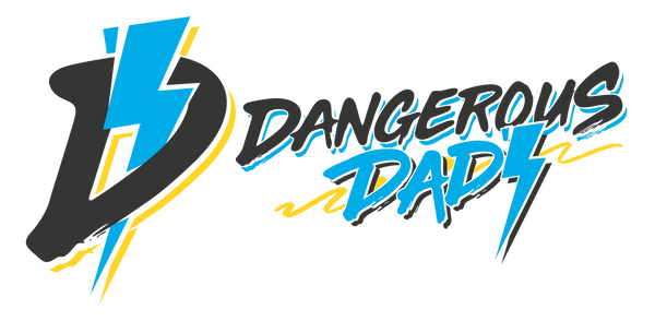 Dangerous Dads